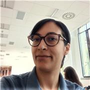 Buongiorno a tutti sono Emilia laureata in materie giuridiche ed esperta orientatrice, sono appassionata di concorsi pubblici e i